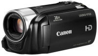 Canon HF R26 (4905B056AA)